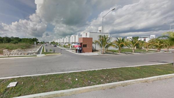 Casa en venta en Residencial Playa Dorada, Alvarado, Veracruz de Ignacio de la Llave