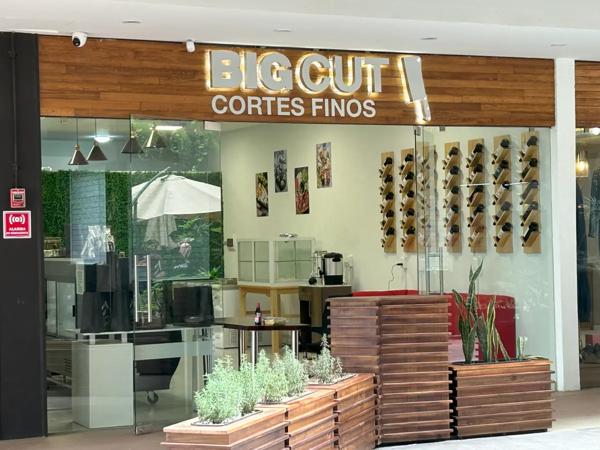 Local en venta en Oaxaca Centro, Oaxaca de Juárez, Oaxaca