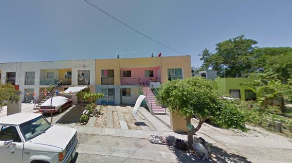 Casa en venta en San Jose del Valle, Bahía de Banderas, Nayarit