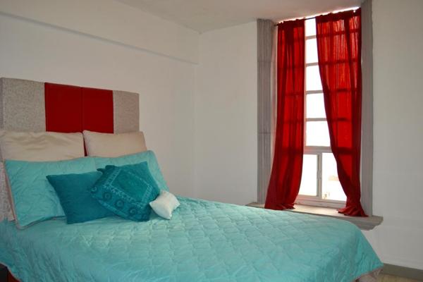 Departamento en renta en Residencial Campestre la Rosita, Torreón, Coahuila de Zaragoza
