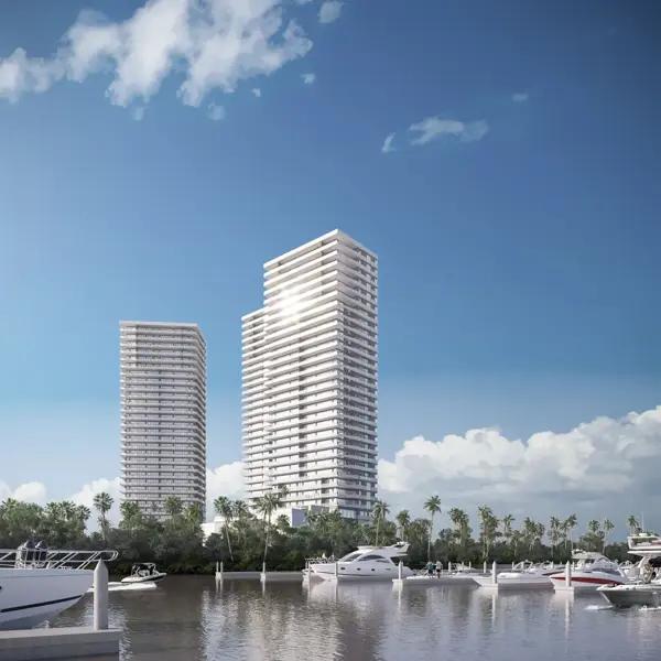 Departamento en venta en Paraíso del Estero (La Burbuja), Alvarado, Veracruz de Ignacio de la Llave