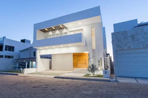 Casa en venta en Costa del Mar, Guaymas, Sonora