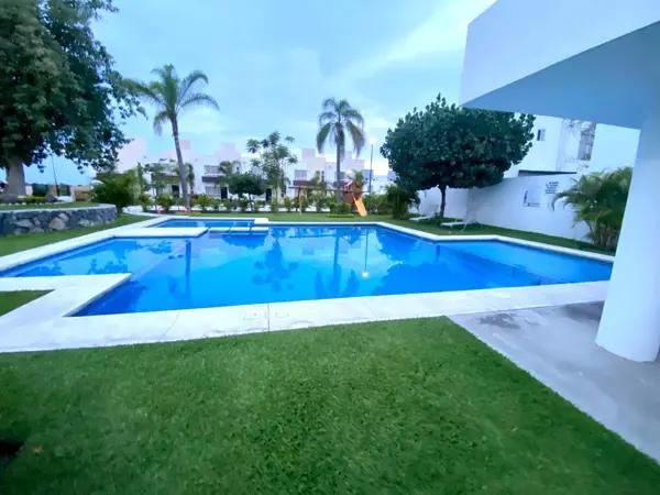 Casa en venta en Cascadas de Cocoyoc Casa en venta en Cascadas de Cocoyoc