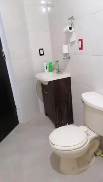 Casa en venta en San Ramón, Tonalá, Chiapas