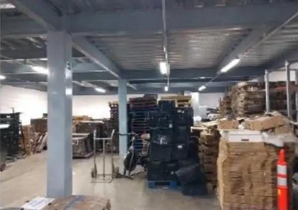 Bodega en venta en San Agustin, Tlajomulco de Zúñiga, Jalisco