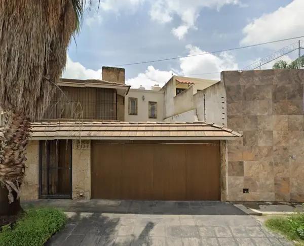 Casa en venta en Arboledas 1a Secc, Zapopan, Jalisco Casa en venta en Arboledas 1a Secc, Zapopan, Jalisco
