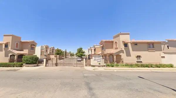 Casa en venta en Puerta Real Residencial, Hermosillo, Sonora