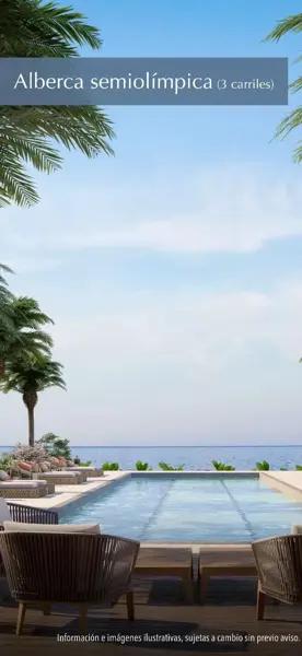 Terreno en venta en Los Médanos de Buena Vista, Alvarado, Veracruz de Ignacio de la Llave