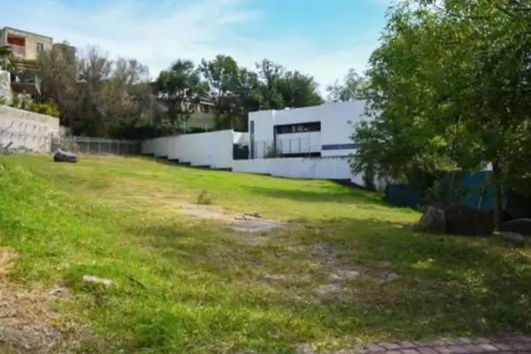 Terreno en venta en Villa Magna en Zapopan Terreno en venta en Villa Magna en Zapopan