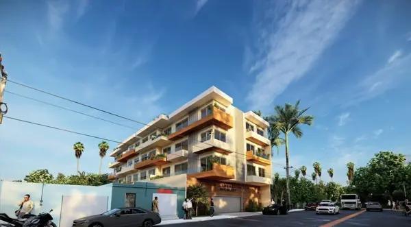 Departamento en venta en Boca del Rio Centro, Boca del Río, Veracruz de Ignacio de la Llave Departamento en venta en Boca del Rio Centro, Boca del Río, Veracruz de Ignacio de la Llave