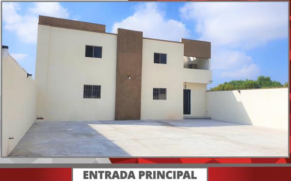 RENTA DEPARTAMENTOS LOS PINOS RENTA DEPARTAMENTOS LOS PINOS