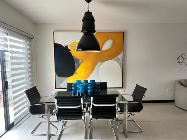 Casa en venta en Tabachines, Gómez Palacio, Durango Casa en venta en Tabachines, Gómez Palacio, Durango