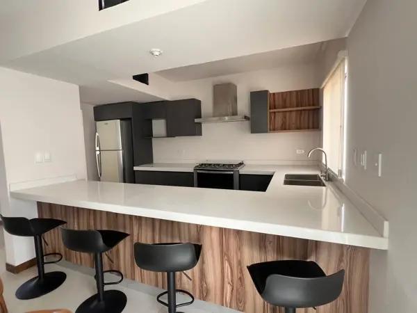 Casa en venta en Tabachines, Gómez Palacio, Durango