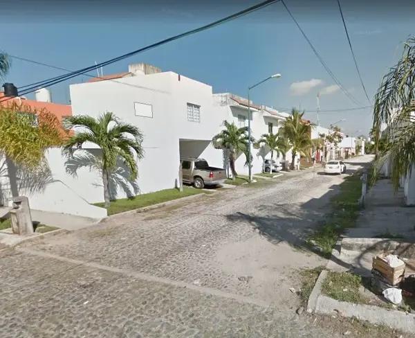 Casa en venta en Nuevo Salagua, Manzanillo, Colima