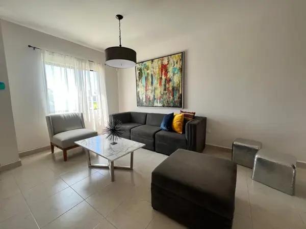 Casa en venta en Tabachines, Gómez Palacio, Durango