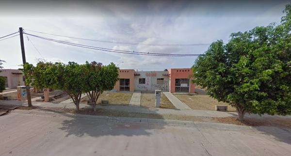 Casa en venta en Santa Fe, Mazatlán, Sinaloa