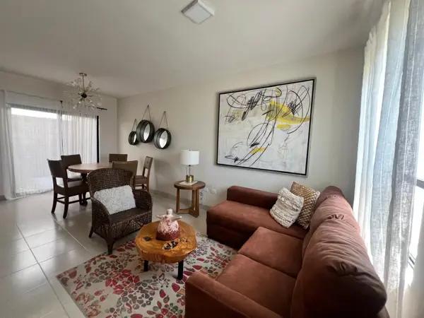 Casa en venta en Tabachines, Gómez Palacio, Durango Casa en venta en Tabachines, Gómez Palacio, Durango