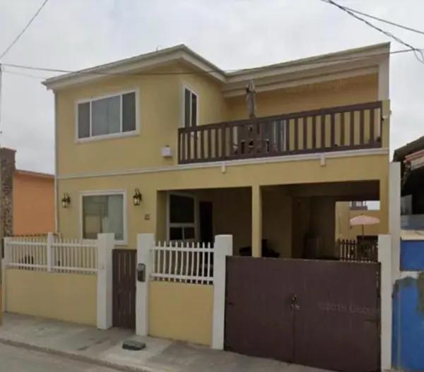 Casa en remate en Mexicali, Playas de Rosarito, Baja California