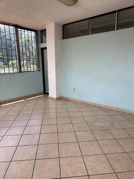 Oficina en renta en Cuernavaca Centro, Cuernavaca, Morelos