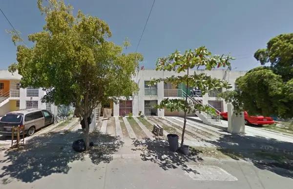 Casa en venta en Jardines del Sol, Bahía de Banderas, Nayarit