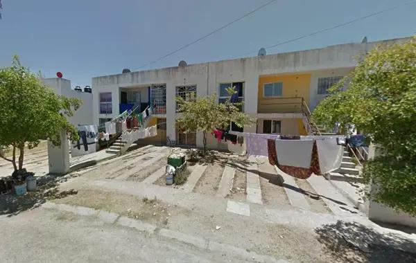 Casa en venta en Jardines del Sol, Bahía de Banderas, Nayarit