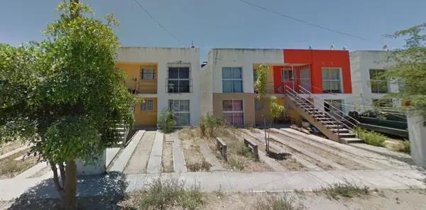 Casa en venta en Jardines del Sol, Bahía de Banderas, Nayarit
