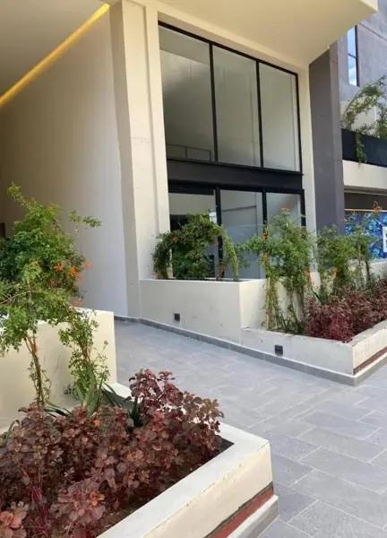 LOFT AMUEBLADO EN NARÁN