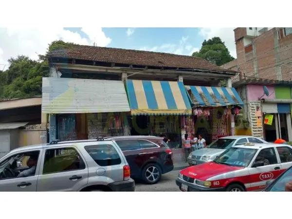 Local en venta en Túxpam de Rodríguez Cano Centro, Tuxpan, Veracruz de Ignacio de la Llave