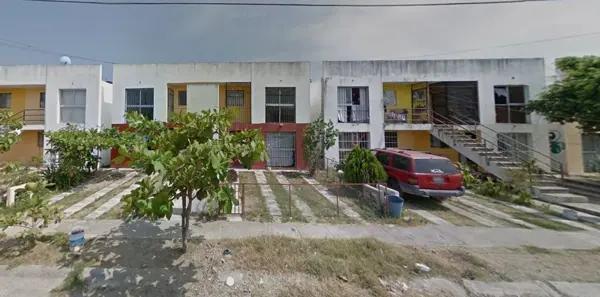 Casa en venta en Jardines del Sol, Bahía de Banderas, Nayarit