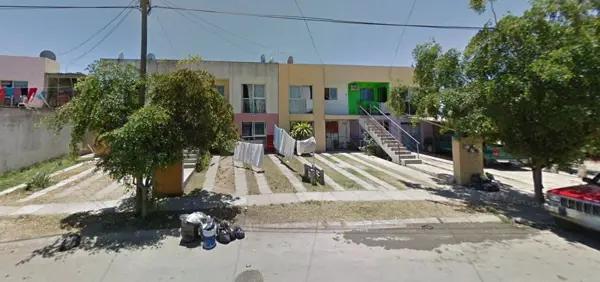 Casa en venta en Jardines del Sol, Bahía de Banderas, Nayarit