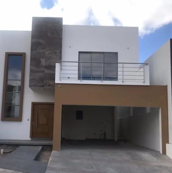 Casa en venta en Independencia, Martínez de la Torre, Veracruz de Ignacio de la Llave