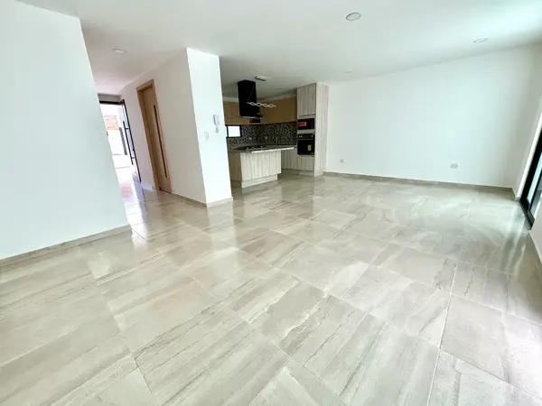 Casa en venta en Santa Maria Coronango, Coronango, Puebla Casa en venta en Santa Maria Coronango, Coronango, Puebla