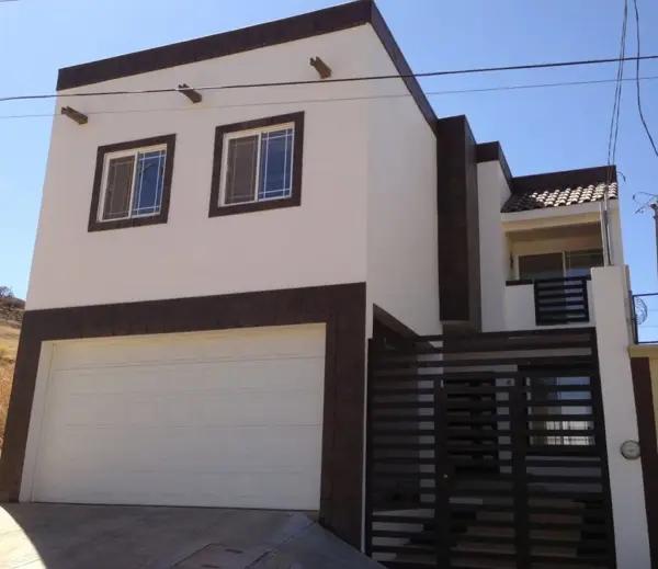 Casa en venta en Independencia, Martínez de la Torre, Veracruz de Ignacio de la Llave
