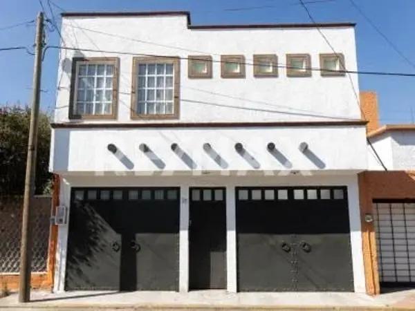 Casa en venta en Vista Hermosa, Martínez de la Torre, Veracruz de Ignacio de la Llave