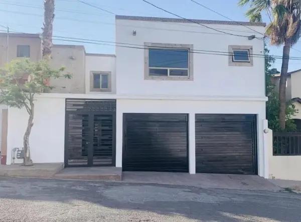 Casa en venta en Miguel Alemán, Martínez de la Torre, Veracruz de Ignacio de la Llave