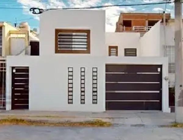 Casa en venta en Chapultepec, Martínez de la Torre, Veracruz de Ignacio de la Llave