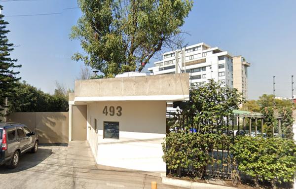 Departamento en venta en Las Aguilas, Álvaro Obregón, Ciudad de México Departamento en venta en Las Aguilas, Álvaro Obregón, Ciudad de México
