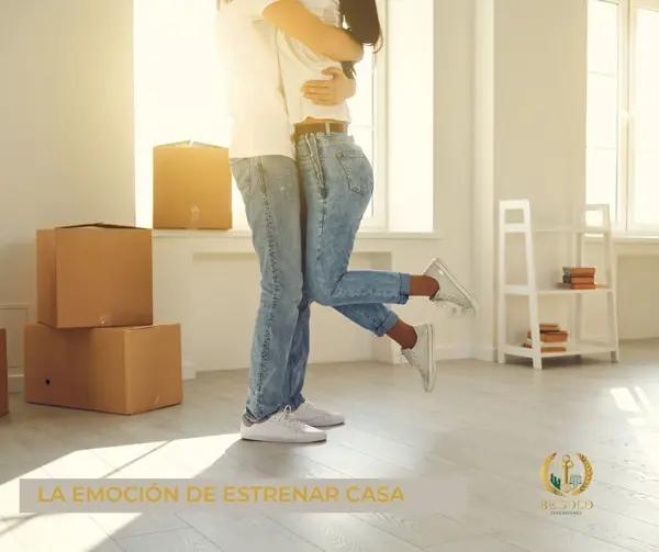 Departamento en venta en Heron Proal, Álvaro Obregón, Ciudad de México