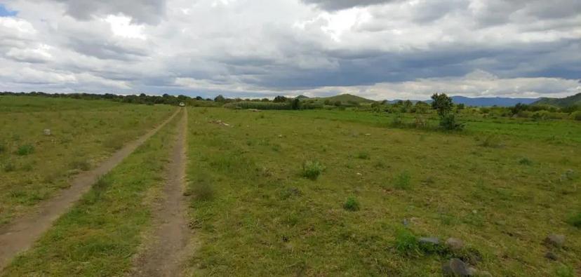 Foto 0 de Terreno en venta Atlixco Puebla | Id mx24-gt3659