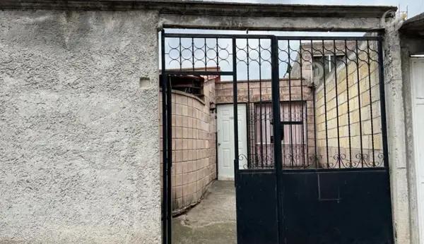 Casa en venta en Geovillas el Nevado, Almoloya de Juárez, México
