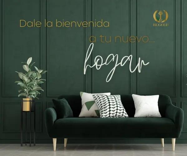 Casa en venta en Estado de Hidalgo, Álvaro Obregón, Ciudad de México