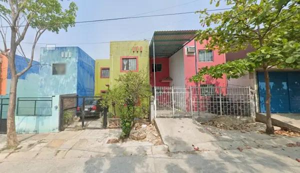 Casa en venta en Santa Fe, Chiapa de Corzo, Chiapas