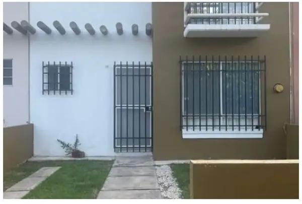 Casa en venta en Altavela, Bahía de Banderas, Nayarit