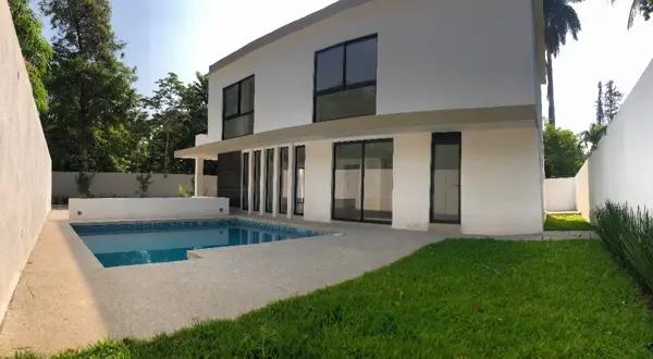 Casa en venta en Plan de Ayala, Tuxtla Gutiérrez, Chiapas