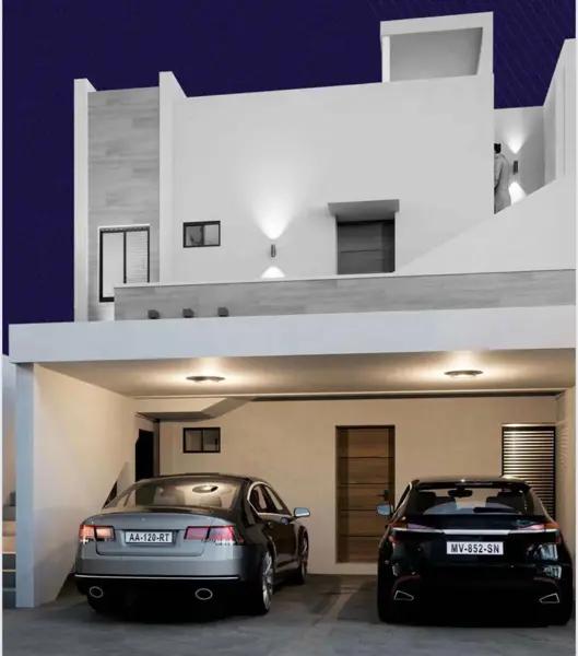 Departamento en venta en Los Viñedos, Torreón, Coahuila de Zaragoza