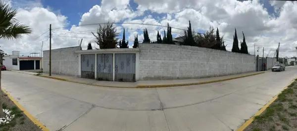 Casa en venta en Lindavista, Zempoala, Hidalgo