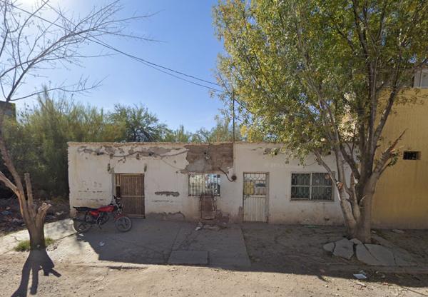 Casa en venta en Ampliación Agua Nueva, San Pedro, Coahuila de Zaragoza