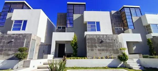 Casa en venta en Mar de Popotla, Playas de Rosarito, Baja California