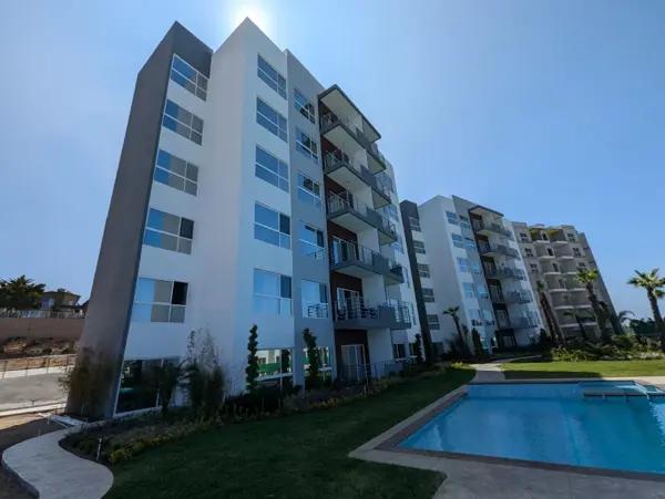 Casa en venta en Mar de Popotla, Playas de Rosarito, Baja California