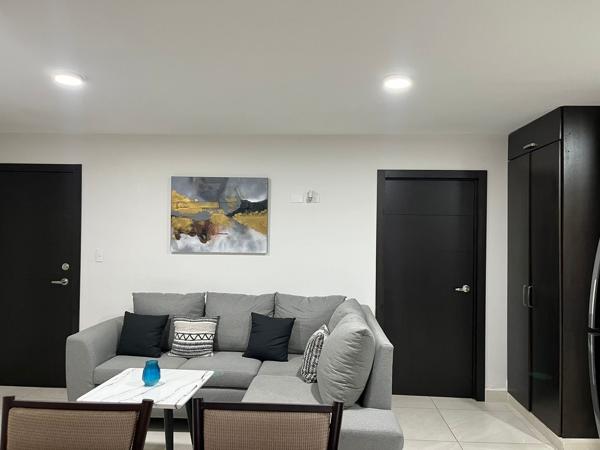 Departamento en renta en Los Viñedos, Torreón, Coahuila de Zaragoza
